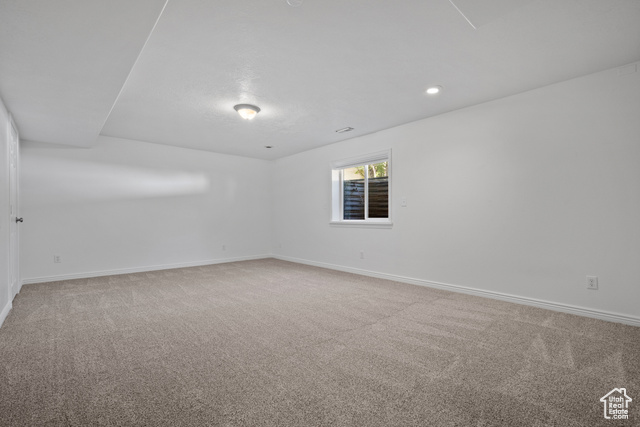 Photo 23 for MLS #2107432 at 551 S 1750 East