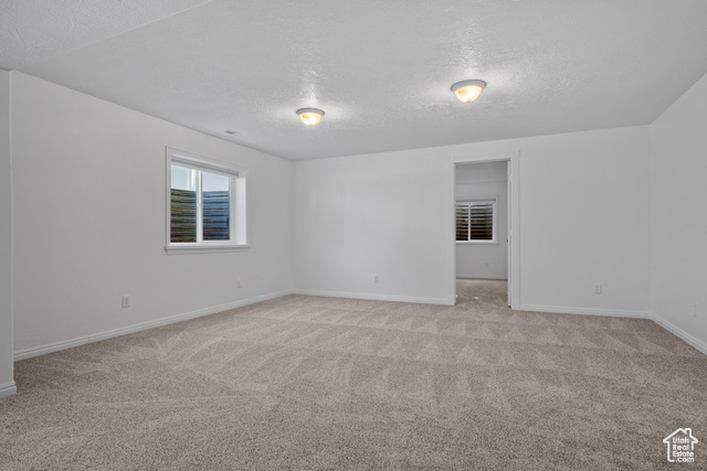 Photo 19 for MLS #2107432 at 551 S 1750 East