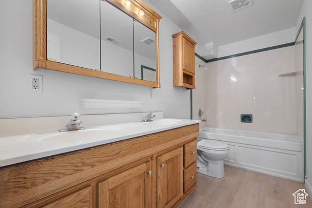 Photo 22 for MLS #2107432 at 551 S 1750 East