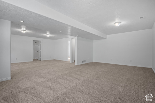 Photo 18 for MLS #2107432 at 551 S 1750 East