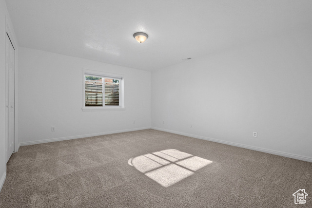 Photo 21 for MLS #2107432 at 551 S 1750 East