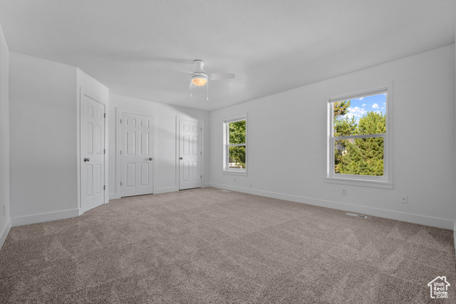 Photo 12 for MLS #2107432 at 551 S 1750 East