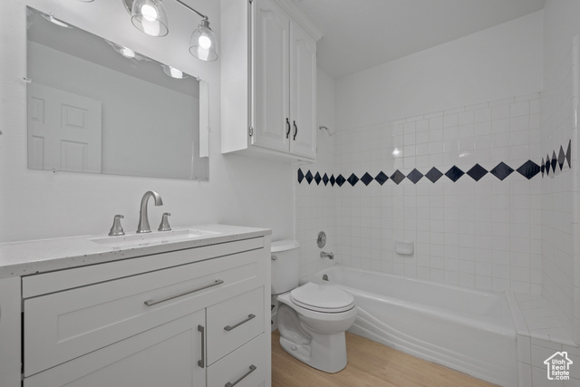 Photo 17 for MLS #2107432 at 551 S 1750 East