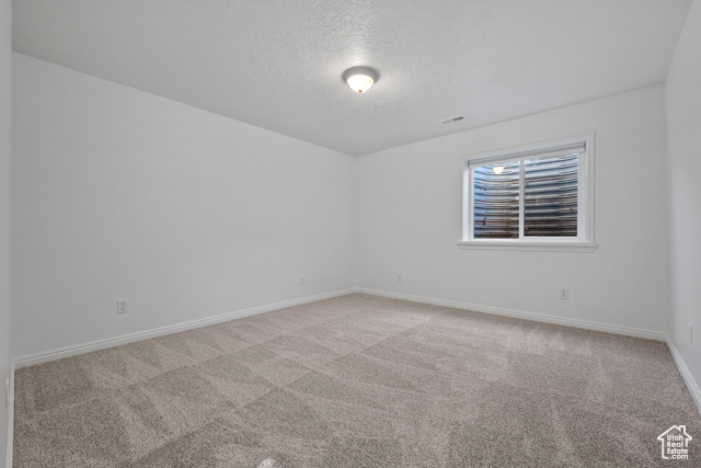Photo 20 for MLS #2107432 at 551 S 1750 East