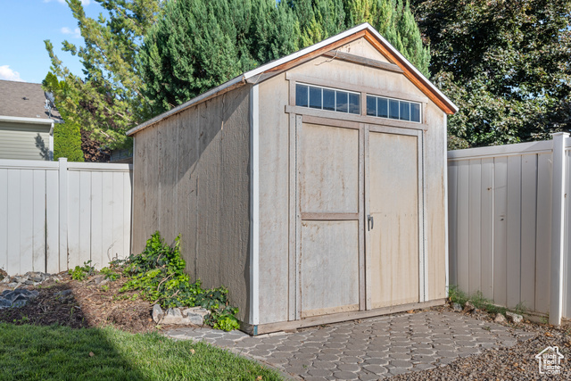 Photo 30 for MLS #2107432 at 551 S 1750 East