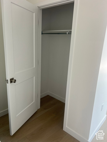 Photo 7 for MLS #2107435 at 467 W Sapphire Dr #7033