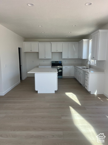 Photo 2 for MLS #2107435 at 467 W Sapphire Dr #7033