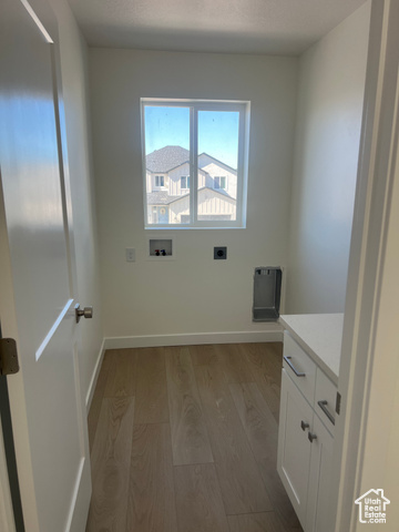 Photo 11 for MLS #2107435 at 467 W Sapphire Dr #7033