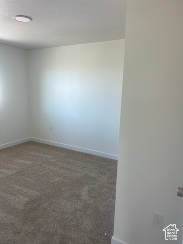 Photo 17 for MLS #2107435 at 467 W Sapphire Dr #7033