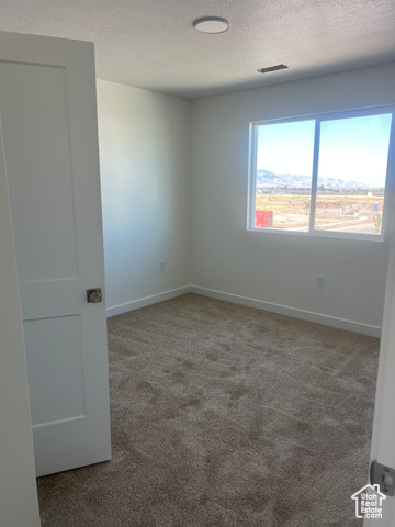 Photo 12 for MLS #2107435 at 467 W Sapphire Dr #7033