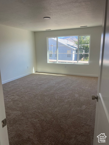 Photo 13 for MLS #2107435 at 467 W Sapphire Dr #7033