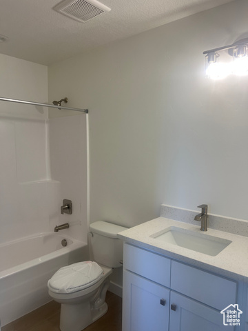 Photo 16 for MLS #2107435 at 467 W Sapphire Dr #7033