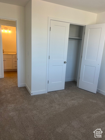Photo 18 for MLS #2107435 at 467 W Sapphire Dr #7033
