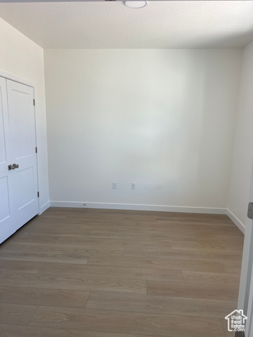 Photo 10 for MLS #2107435 at 467 W Sapphire Dr #7033