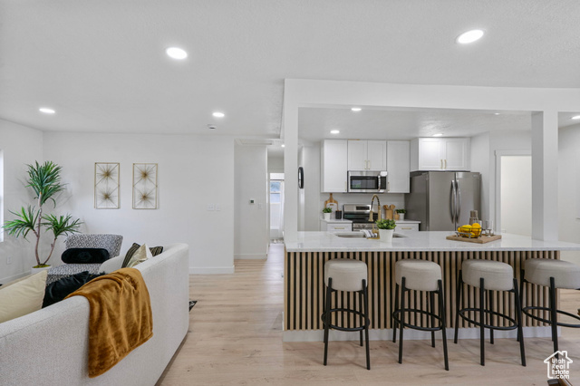 Photo 8 for MLS #2107438 at 7744 S Chapel St