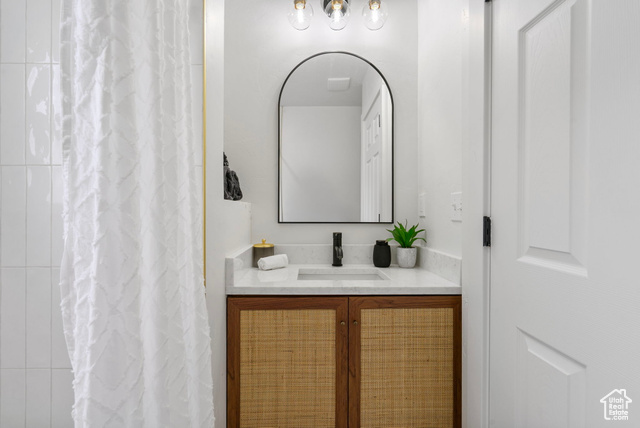 Photo 18 for MLS #2107438 at 7744 S Chapel St