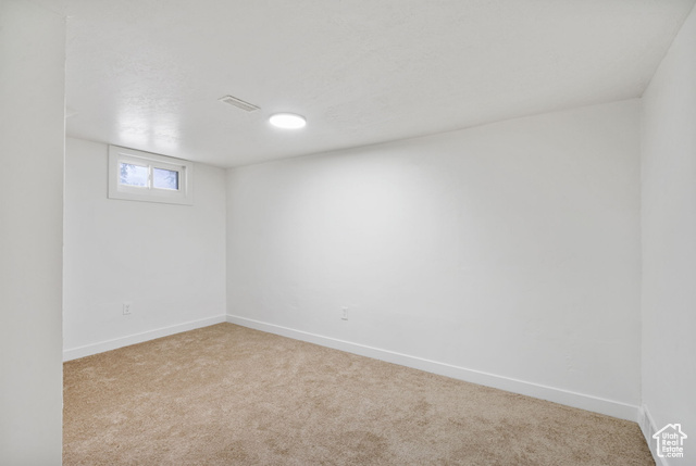 Photo 34 for MLS #2107438 at 7744 S Chapel St