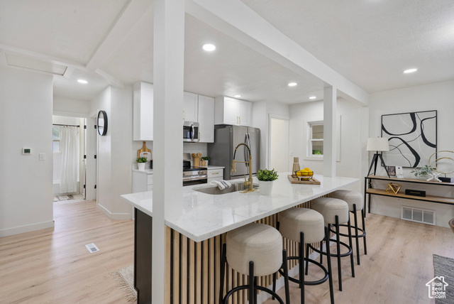 Photo 12 for MLS #2107438 at 7744 S Chapel St