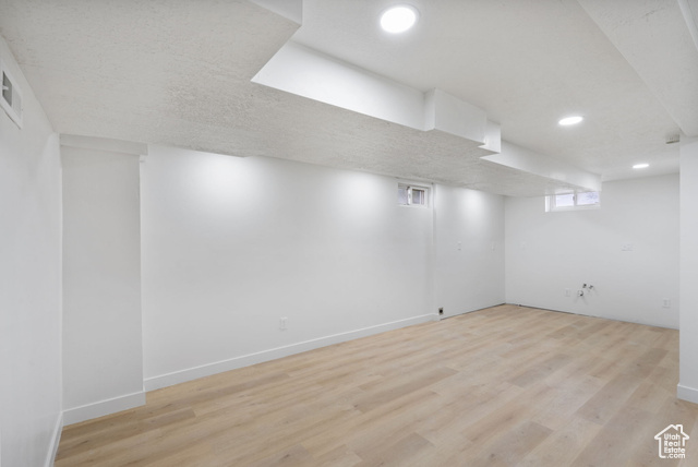Photo 23 for MLS #2107438 at 7744 S Chapel St