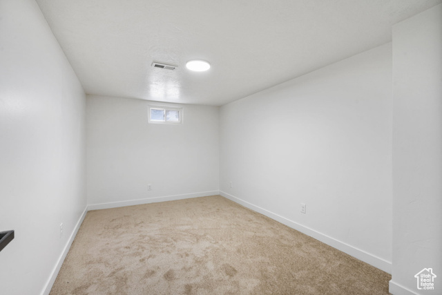 Photo 31 for MLS #2107438 at 7744 S Chapel St