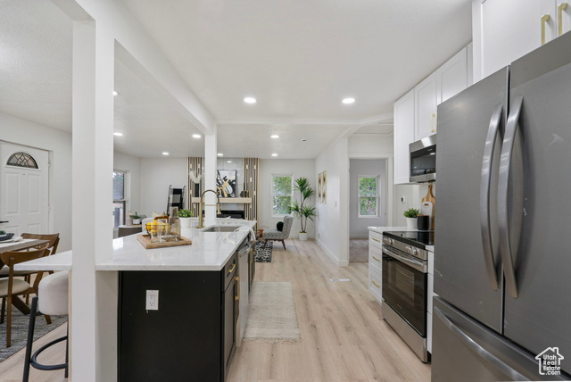 Photo 10 for MLS #2107438 at 7744 S Chapel St