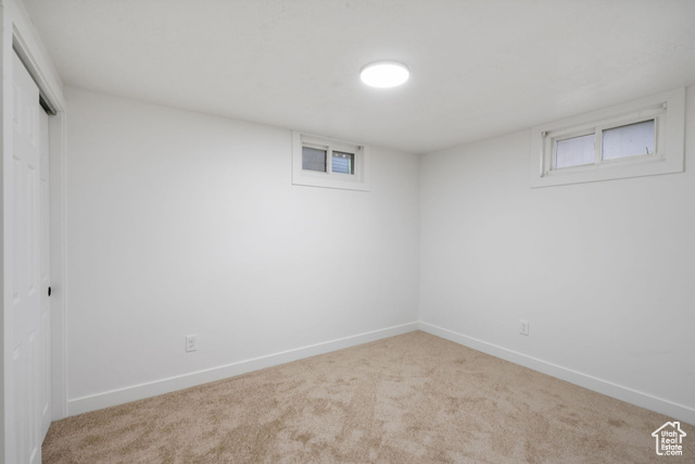 Photo 35 for MLS #2107438 at 7744 S Chapel St