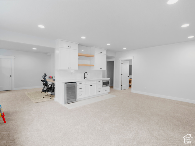 Photo 23 for MLS #2107439 at 245 S Summer Breeze Ln