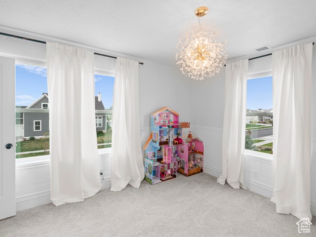 Photo 16 for MLS #2107439 at 245 S Summer Breeze Ln