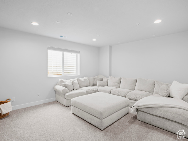 Photo 21 for MLS #2107439 at 245 S Summer Breeze Ln