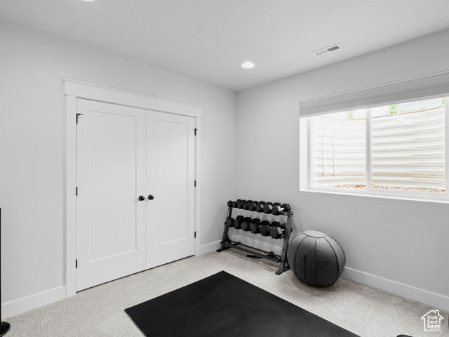 Photo 22 for MLS #2107439 at 245 S Summer Breeze Ln