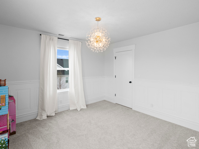 Photo 15 for MLS #2107439 at 245 S Summer Breeze Ln