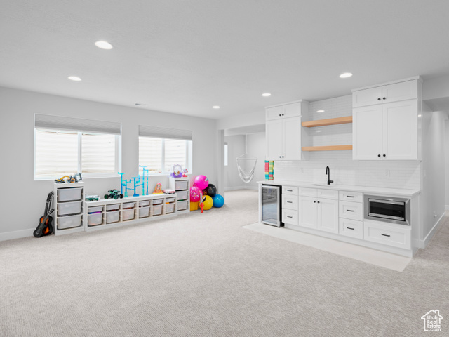 Photo 24 for MLS #2107439 at 245 S Summer Breeze Ln