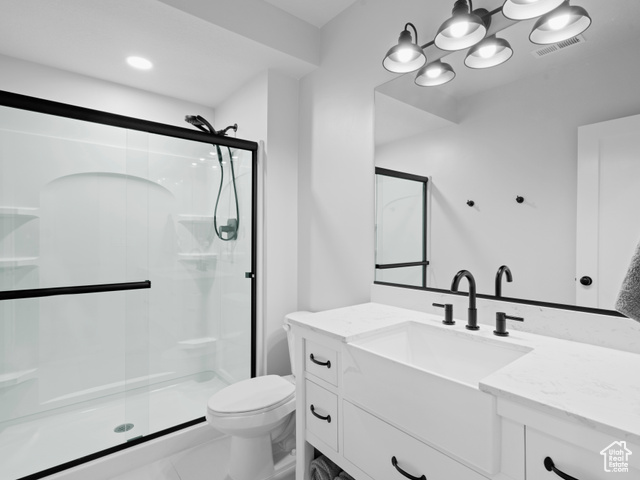 Photo 28 for MLS #2107439 at 245 S Summer Breeze Ln
