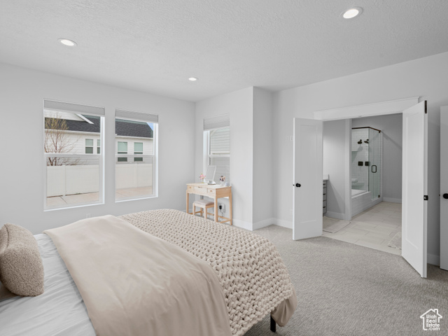 Photo 11 for MLS #2107439 at 245 S Summer Breeze Ln