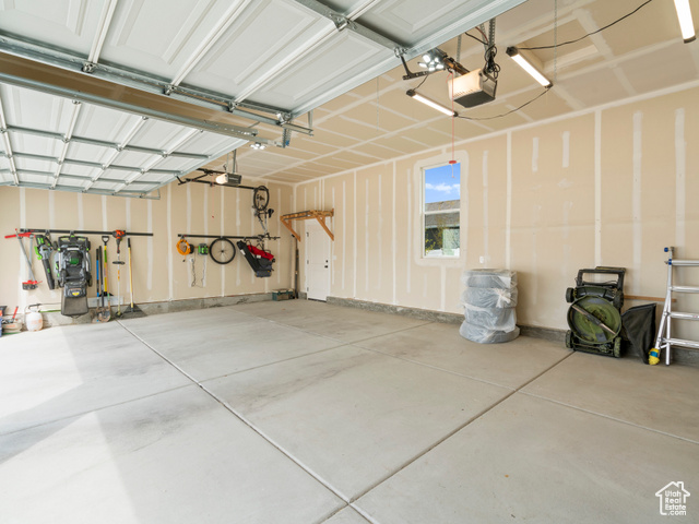 Photo 29 for MLS #2107439 at 245 S Summer Breeze Ln