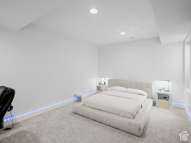 Photo 20 for MLS #2107439 at 245 S Summer Breeze Ln