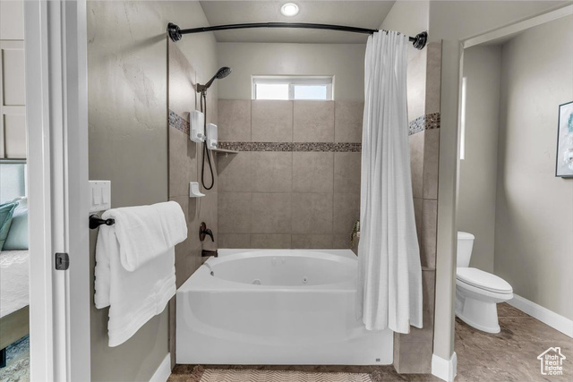 Photo 24 for MLS #2107446 at 2031 E Colorado
