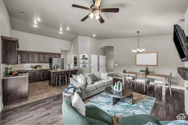 Photo 14 for MLS #2107446 at 2031 E Colorado
