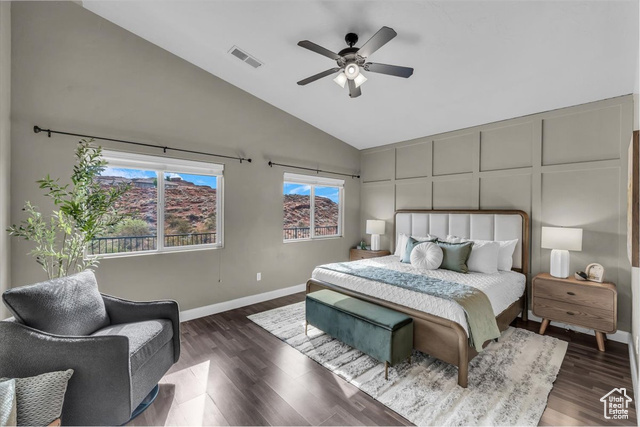 Photo 21 for MLS #2107446 at 2031 E Colorado