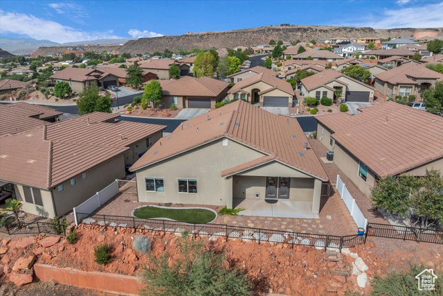 Photo 6 for MLS #2107446 at 2031 E Colorado