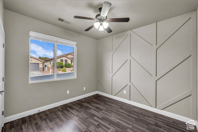 Photo 19 for MLS #2107446 at 2031 E Colorado