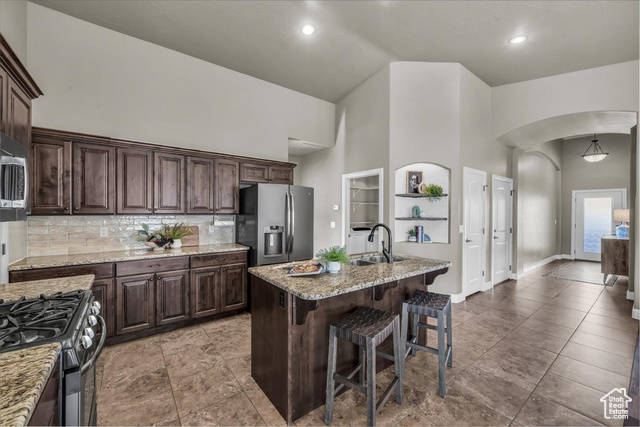 Photo 16 for MLS #2107446 at 2031 E Colorado