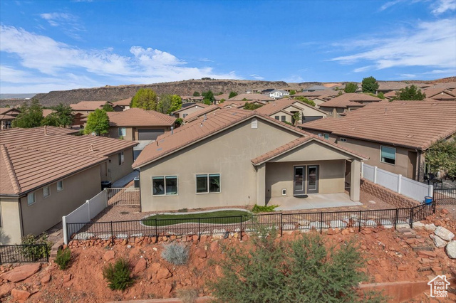 Photo 9 for MLS #2107446 at 2031 E Colorado