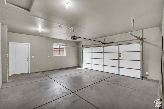 Photo 25 for MLS #2107446 at 2031 E Colorado