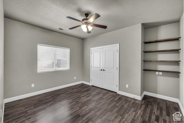 Photo 18 for MLS #2107446 at 2031 E Colorado