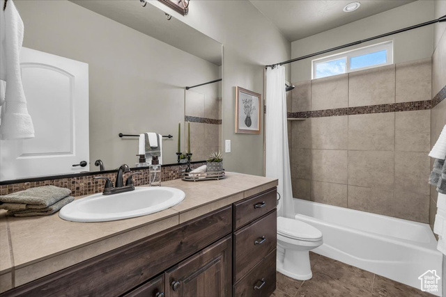 Photo 20 for MLS #2107446 at 2031 E Colorado