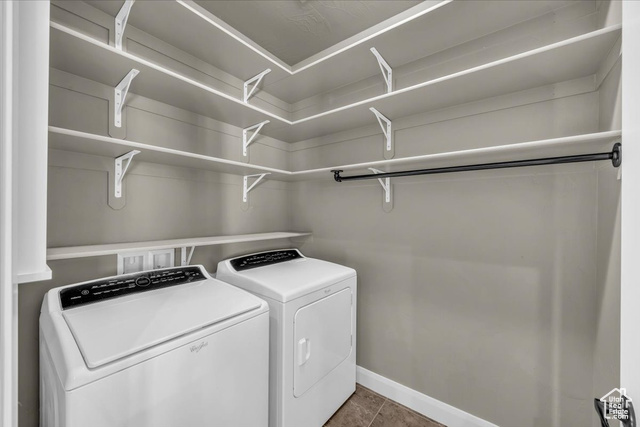 Photo 26 for MLS #2107446 at 2031 E Colorado