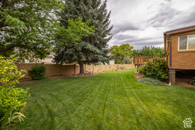 Photo 24 for MLS #2107448 at 2720 Bench Rd
