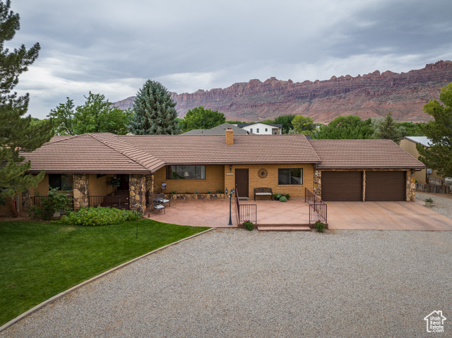 Photo 10 for MLS #2107448 at 2720 Bench Rd