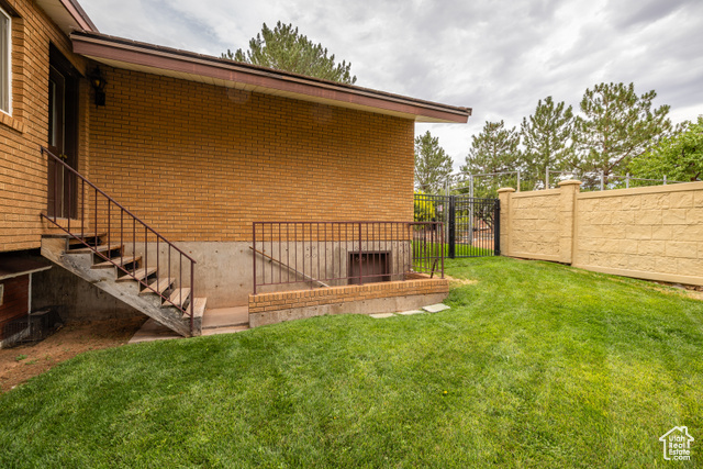Photo 23 for MLS #2107448 at 2720 Bench Rd